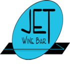 Jet Wine Bar Philadelphia